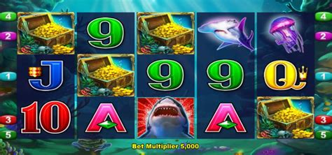 reef games pokies|Free Online Pokies: 160+ Top games to Play Right Now!.